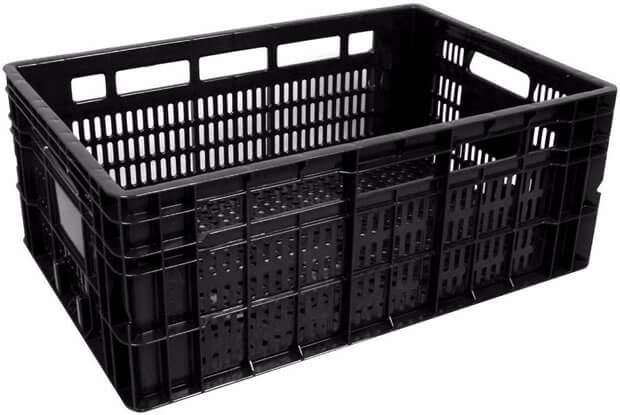 caixa plastica 60x40x24