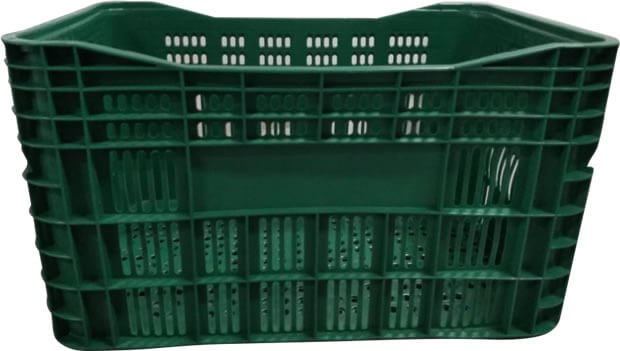 caixa plastica hortifruti rd60