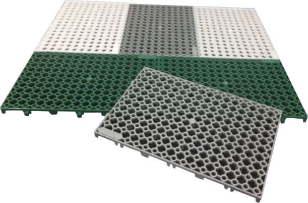 estrados plasticos 30x20x1,6