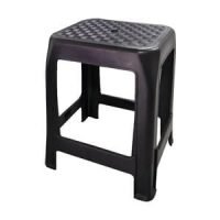 banqueta plastica stylo 1