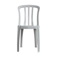 cadeira plastica bistro goyana 1