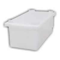 caixa com tampa s350