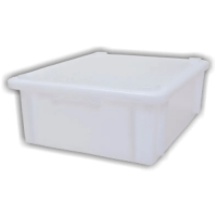 caixa com tampa s650