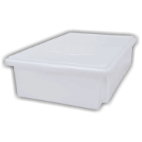 caixa com tampa s750