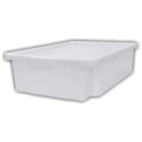 caixa com tampa s850