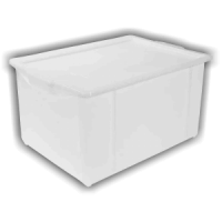 caixa com tampa s930