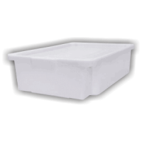 caixa com tampa s950