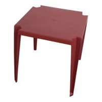 mesa monobloco goyana