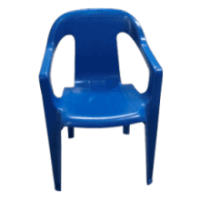 moveis plasticos intelplast