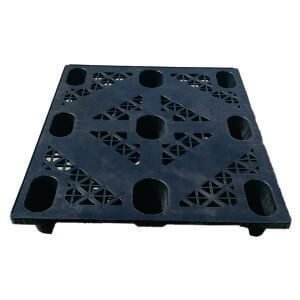 pallet perfilado standard 120 100 15 intelplast