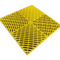 piso automotivo intelplast