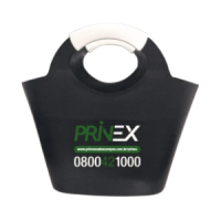 sacolas plasticas champanheira